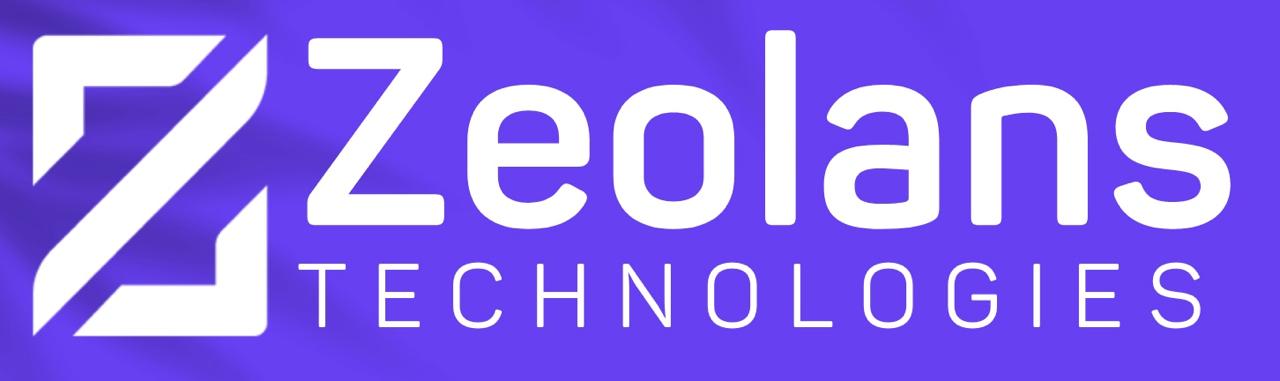 Zeolans Technologies